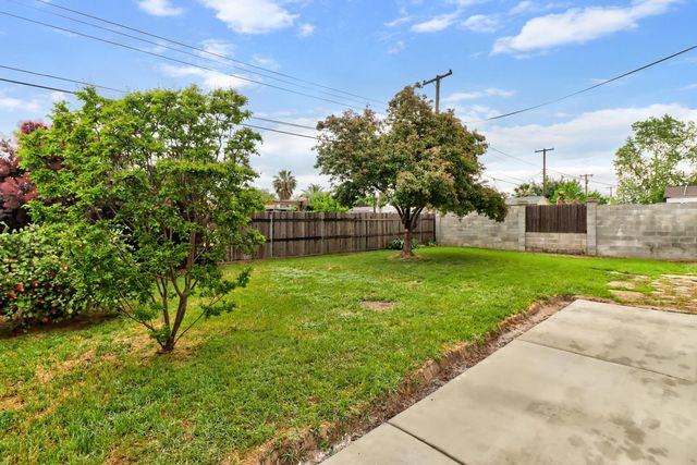 3301 Langley Way, Antelope, CA 95843