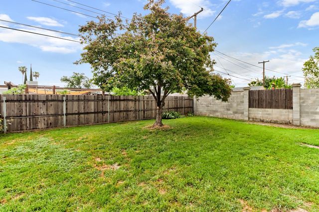 3301 Langley Way, Antelope, CA 95843