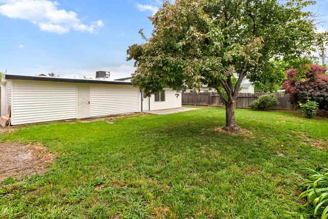 3301 Langley Way, Antelope, CA 95843