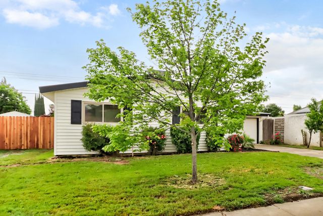 3301 Langley Way, Antelope, CA 95843