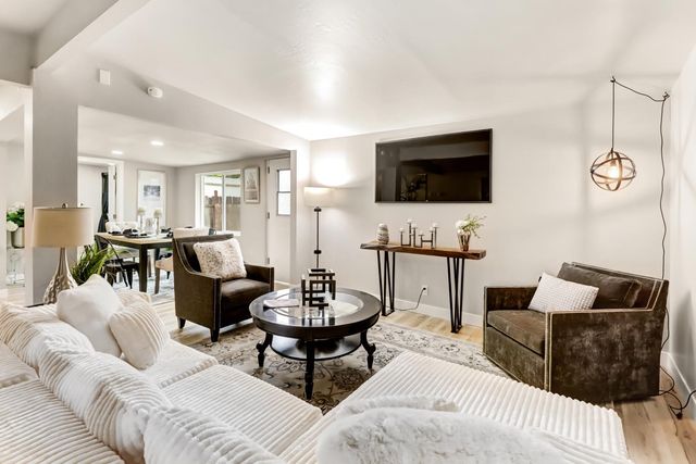 3301 Langley Way, Antelope, CA 95843