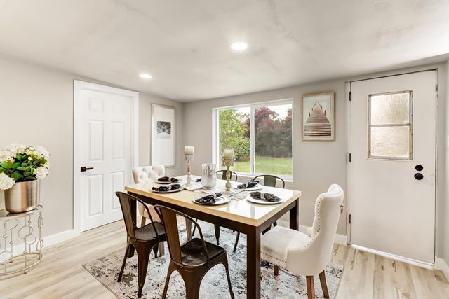 3301 Langley Way, Antelope, CA 95843