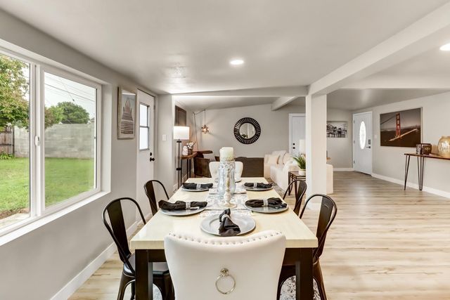 3301 Langley Way, Antelope, CA 95843