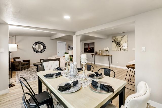 3301 Langley Way, Antelope, CA 95843