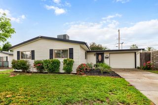 3301 Langley Way, Antelope, CA 95843