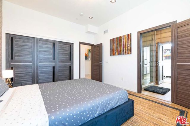 11658 Morrison Street, Valley Village, CA 91601
