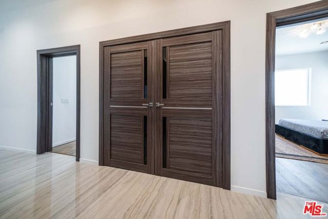 11658 Morrison Street, Valley Village, CA 91601