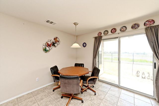 161 Mallard LN, Leander, TX 78641