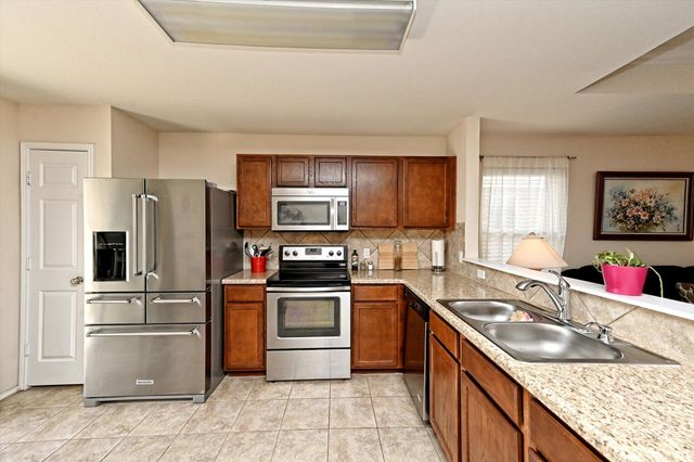 161 Mallard LN, Leander, TX 78641