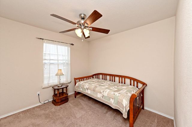 161 Mallard LN, Leander, TX 78641