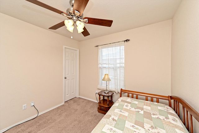 161 Mallard LN, Leander, TX 78641