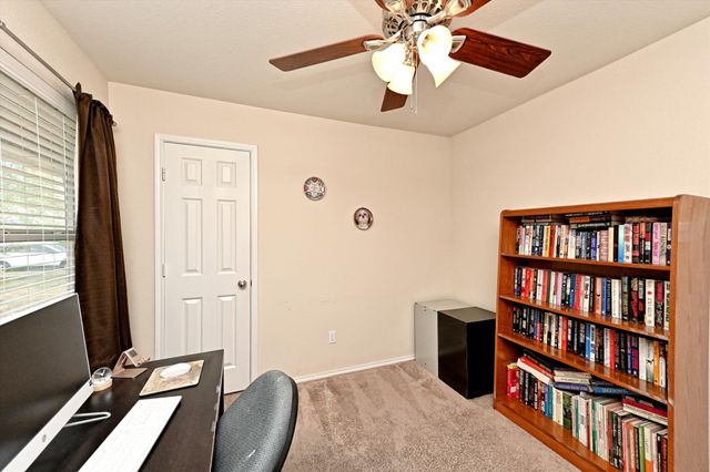 161 Mallard LN, Leander, TX 78641