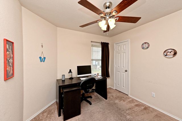 161 Mallard LN, Leander, TX 78641
