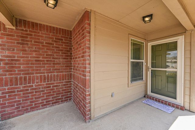 161 Mallard LN, Leander, TX 78641