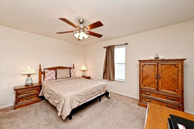 161 Mallard LN, Leander, TX 78641