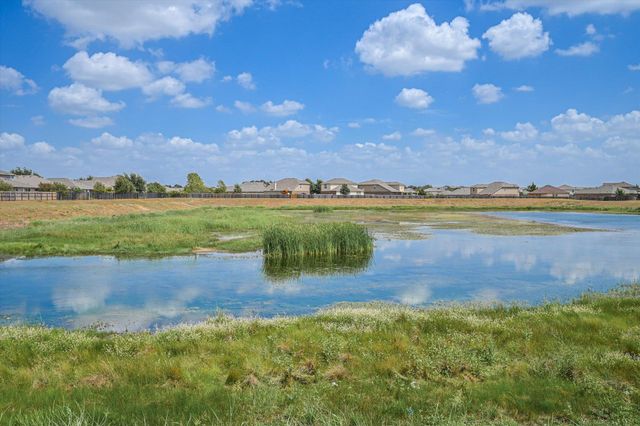 161 Mallard LN, Leander, TX 78641