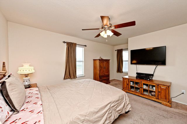 161 Mallard LN, Leander, TX 78641