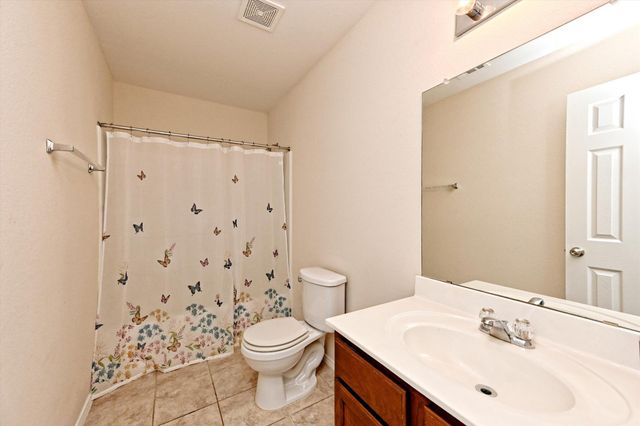 161 Mallard LN, Leander, TX 78641