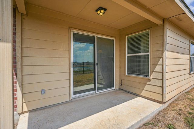 161 Mallard LN, Leander, TX 78641