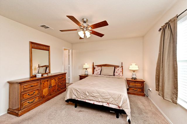 161 Mallard LN, Leander, TX 78641