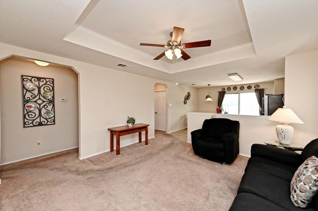 161 Mallard LN, Leander, TX 78641