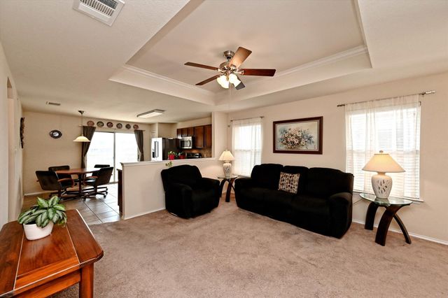 161 Mallard LN, Leander, TX 78641