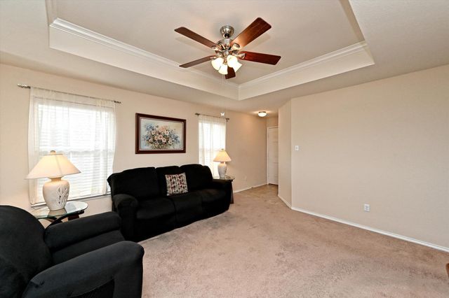 161 Mallard LN, Leander, TX 78641