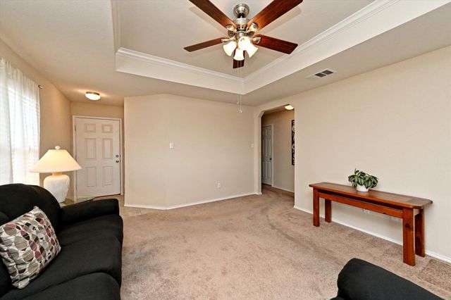 161 Mallard LN, Leander, TX 78641
