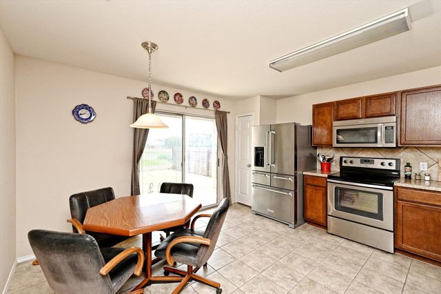 161 Mallard LN, Leander, TX 78641