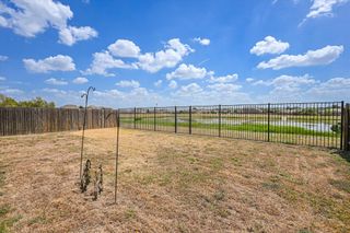 161 Mallard LN, Leander, TX 78641