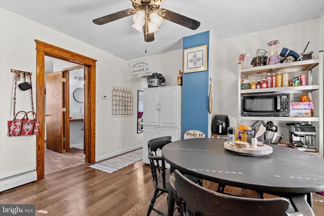 210 CHARLES AVENUE, Hanover, PA 17331