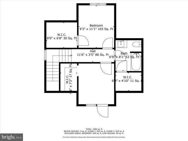 210 CHARLES AVENUE, Hanover, PA 17331