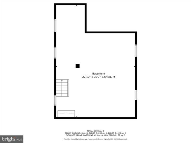210 CHARLES AVENUE, Hanover, PA 17331