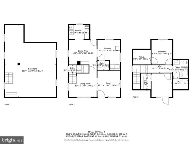 210 CHARLES AVENUE, Hanover, PA 17331