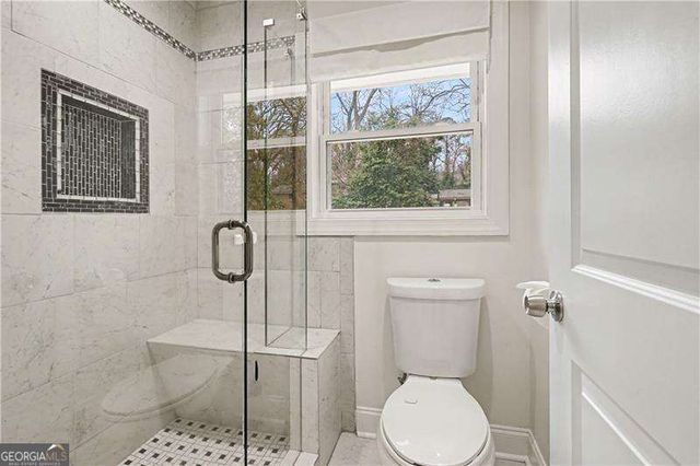 1149 Dunwick Drive, Avondale Estates, GA 30002