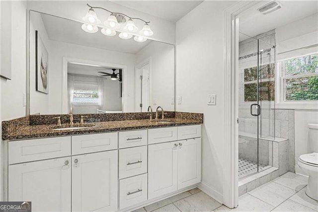 1149 Dunwick Drive, Avondale Estates, GA 30002