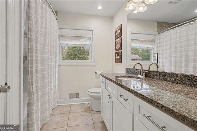 1149 Dunwick Drive, Avondale Estates, GA 30002