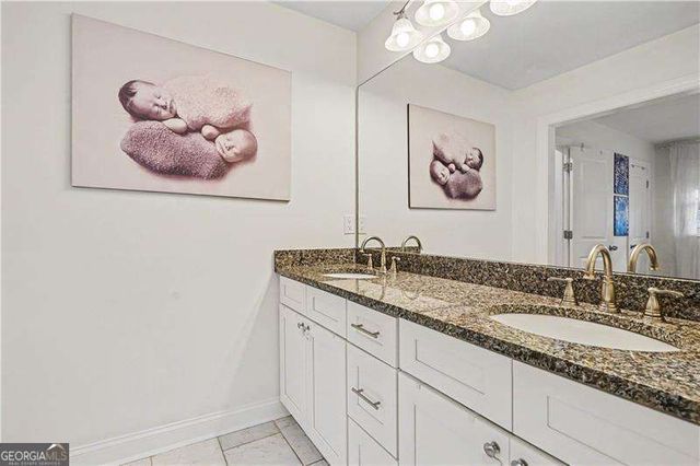 1149 Dunwick Drive, Avondale Estates, GA 30002