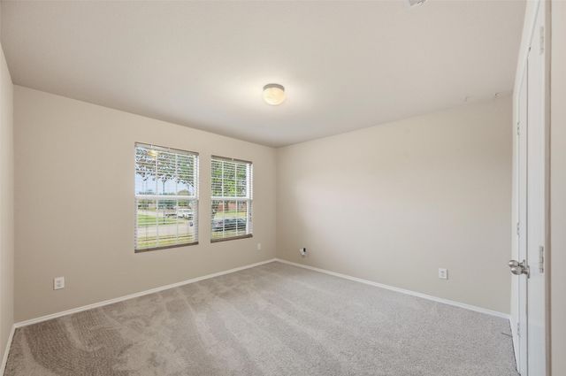 322 Laurel Lane, Fate, TX 75087