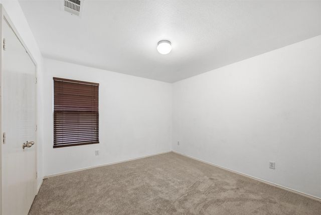 322 Laurel Lane, Fate, TX 75087