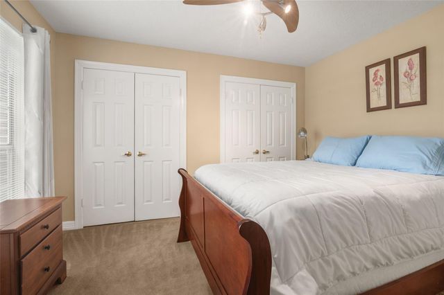 1735 Les Talley Drive, El Lago, TX 77586