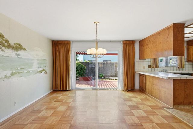 413 Whitehall Road, Alameda, CA 94501