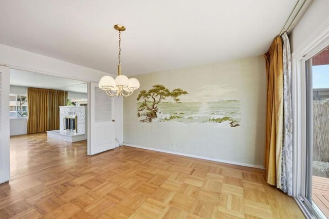 413 Whitehall Road, Alameda, CA 94501