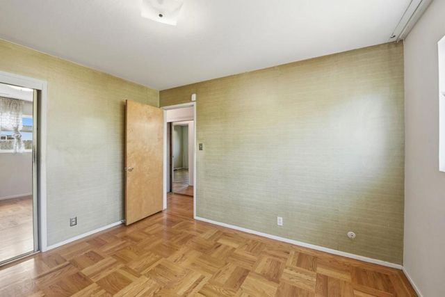 413 Whitehall Road, Alameda, CA 94501