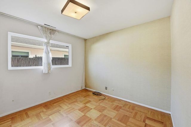 413 Whitehall Road, Alameda, CA 94501