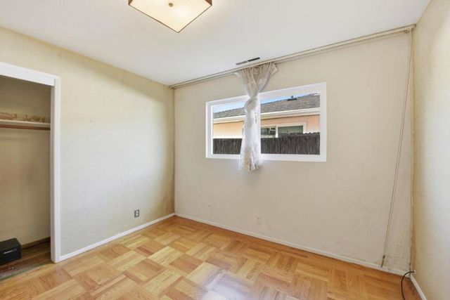 413 Whitehall Road, Alameda, CA 94501