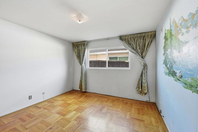 413 Whitehall Road, Alameda, CA 94501