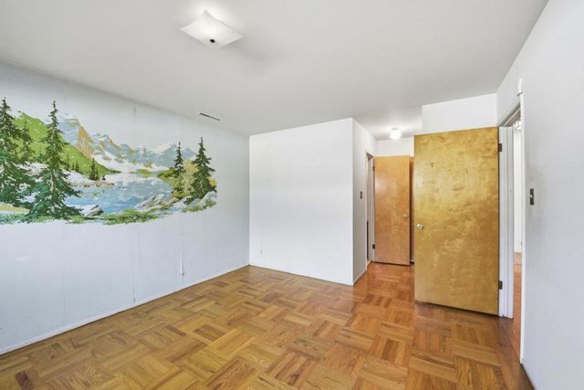 413 Whitehall Road, Alameda, CA 94501