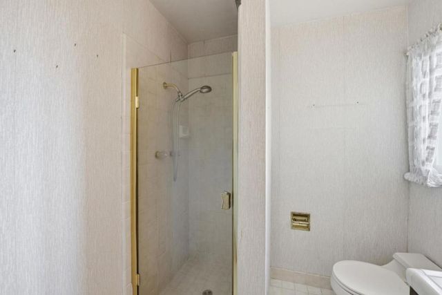 413 Whitehall Road, Alameda, CA 94501