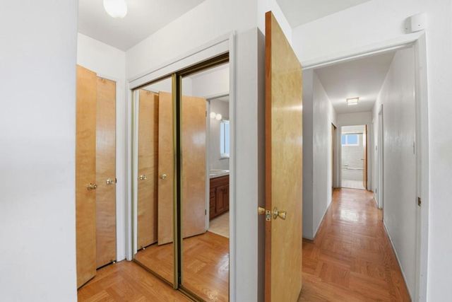 413 Whitehall Road, Alameda, CA 94501